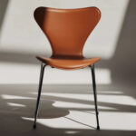 セブンチェアTAILORED2