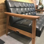 カリモク60限定2