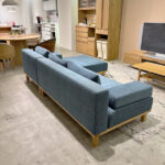 ソファワイドﾛﾝｸﾞ5