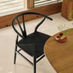 カールハンセン4