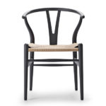 CH24-beech-NCSS7502-B-front-large