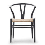 CH24-beech-NCSS7502-B-front-largeSS