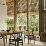 CH24_Eucalyptus black_Black papercord_v1 (1)