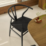 CH24_Eucalyptus black_Black papercord_v2 (1)