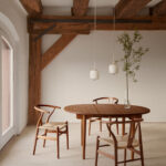 CH24_mahogany_oil_CH337_mahogany_oil_EK61_Ø140_oak_oil_glass_v2-medium