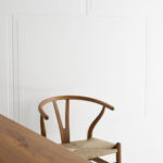 CH24_teak_oil_papercord_natural_CH327_teak_oak_oil_v2-medium