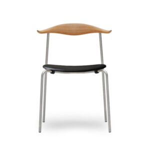 カールハンセン Modern Tradition 2025 キャンペーン