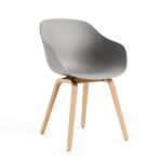 CHIR000069AC-BASE_WLO-SEAT_CGR