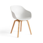 CHIR000069AC-BASE_WLO-SEAT_WHI