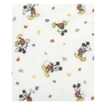 Disney_MickeyCelebration1_textile-sample