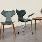 FH_Grand_Prix_4130_walnut_pure_leather_forest_green_3231_pure_leather_forest_green_chrome
