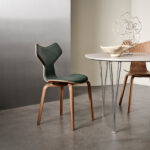 FH_Grand_Prix_4130_walnut_pure_leather_forest_green_Superellipse_B612_grey_efeso_chrome