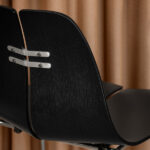 FH_PK3_Black_Chrome_close-up