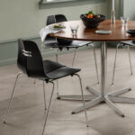 FH_PK3_Coloured veneer_Ash_Black_Chrome_Circular_A825_Walnut