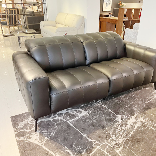 3Pソファ（NATUZZI EDITIONS）【26090040101】