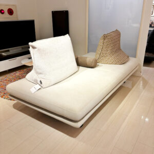 リーン・ロゼフェア2025開催　全品10％OFF　