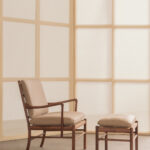 OW_Series_dealer_activation1-medium