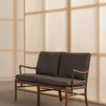 OW_Series_dealer_activation3-medium