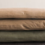 OW_Series_dealer_activation6-medium