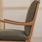 OW_Series_dealer_activation8