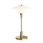 PH-2-1-Portable-Table-Brass