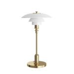 PH-2-1-Portable-Table-Brass-Off