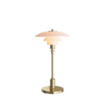 PH-2-1-Protable-Table-Brass-50Percent