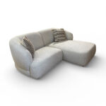 Photoroom_20251225_153128