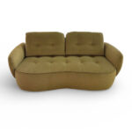 Photoroom_20251225_154056