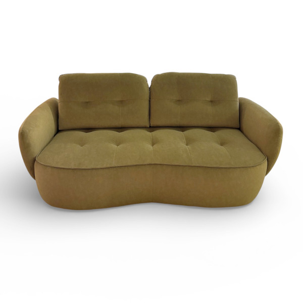 2.5Pソファ【0850480101】