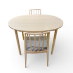 Photoroom_20260116_133256