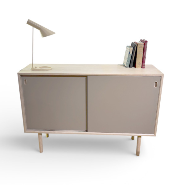 サイドボード【1490930302】