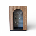 Photoroom_20260203_145718