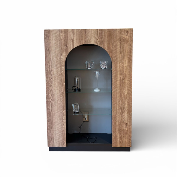 サイドボード【0340450200】