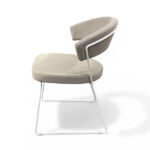 Photoroom_20260305_125000