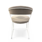 Photoroom_20260305_125110