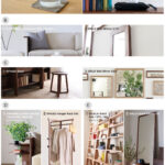 WinterCMP2024_present