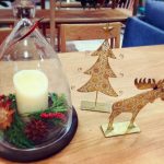 %e3%83%ab%e3%83%9f%e3%83%8a%e3%83%a9