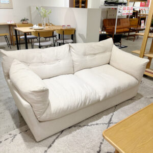 売りつくしSALE 開催中！セール品ご紹介①