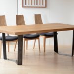 ダイニングセット1