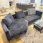 コーナーソファセット2