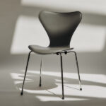 セブンチェアTAILORED4