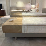 キングコイルブレス81