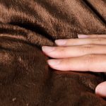 mt%e3%83%81%e3%82%a7%e3%83%83%e3%82%af%e5%86%85%e5%81%b4