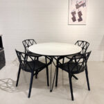 ﾀﾞｲﾆﾝｸﾞﾃｰﾌﾞﾙ3