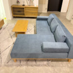 ソファワイドロング2