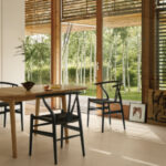 カールハンセン5