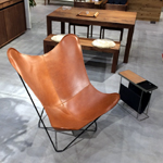 bfkchair150
