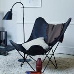 bfkchair603