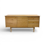 サイドボード6